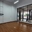 ให้เช่าร้านค้า Shop ที่หน้า lobby คอนโดศุภาลัย พรีเมียร์ เจริญนคร Supalai Premier Charoen Nakhon ห้องเลขที่ 198/1 (แบบ Money Maker) 32 ตรม.