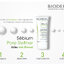 BIODERMA Sebium Pore Refiner ครีมบำรุง กระชับรูขุมขน สำหรับผิวผสม-ผิวมัน มีสิว ไบโอเดอร์มา ซีเบี่ยม