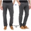 Dockers Alpha Khaki Slim Tapered Pant