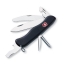 Victorinox Parachutist - Black