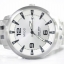 NEW:Mido Ocean Star Sport Automatic M8730.4.56.1