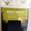 เข็มขัด TAC SHIELD TACTICAL BDU BELTS UNIVERSAL SIZE (เขียว)