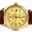 Rolex Day-Date ทองคำ 18K(Sold)
