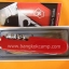 มีดพับอเนกประสงค์ Victorinox รุ่น SwissChamp 33ฟังก์ชั่น Made in Switzerland ของใหม่ แท้ พร้อมกล่องและคู่มือ (1.6795)