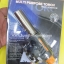 หัวพ่นไฟ KOVEA รุ่น KT-9607. ของใหม่ ของแท้