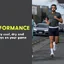 Jockey Cool & Dry Performance Trunk
