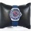 Tag Heuer F1 Classic Lady Size หน้าน้ำเงิน