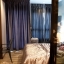 ขายคอนโด Knightsbridge Sky River Ocean (ไนท์บริดจ์ สกาย ริเวอร์ โอเชี่ยน) 1 ห้องนอน วิวโค้งแม่น้ำ