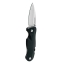 มีดพับ LEATHERMAN CRATER® C33L