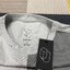 Original Use Cotton T-Shirt
