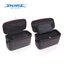DOBE กระเป๋า Full Set สำหรับ Nintendo Switch 2 (รุ่นปี 2025) TNS-3175