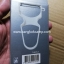 VICTORINOX PEELER ที่ปอกเปลือก....Made in Switzerland (7.6070.7)