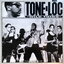 Tone Loc - Wild Thing