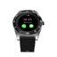 Smart Watch M11 - นาฬิกาสมาร์ทวอทช์ นับก้าว วัดการเต้นหัวใจ โทรได้ เช็คข้อความ แจ้งเตือนต่างๆ