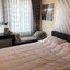🏡✨ ขายด่วน! Life Asoke คอนโดใจกลางอโศก – Fully Furnished พร้อมอยู่‼