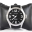 Glycine Incursore Automatic หน้าดำ (Sold)