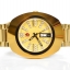 Rado Diastar Jubile ฝังเพชร 34 เม็ด Limited Edition 5000 เรือน