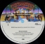 Michael Sembello - Maniac (From the Original Soundtrack from the motion picture "Flashdance")