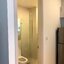 🏡✨ ขายด่วน! Life Asoke คอนโดใจกลางอโศก – Fully Furnished พร้อมอยู่‼
