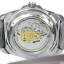 Seiko automatic titanium Limited Edition ฉลองครองราชครบ 60 ปี ในหลวง (Sold)