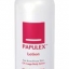 Papulex Lotion ขนาด 125 มล.