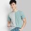 Original Use Cotton T-Shirt