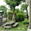 ขายบ้านเดี่ยว 2 ชั้น หมู่บ้านมัณฑนา รามอินทรา-วงแหวน Manthana Ramintra-Wongwean 3 ห้องนอน 3 ห้องน้ำ