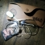 แว่นตา RayBan เลนส์ออโต้ ใหม่เก่าเก็บ ไม่ผ่านการใช้ ของแท้ Made in USA (หายาก)