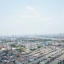 ขาย คอนโด The tree interchange 1 ห้องนอน 1 ห้องน้ำ พื้นที่ 36.86 ตร.ม. ทิศใต้ พร้อมเฟอร์ฯครบ ตึก A ชั้น 24 วิวแม่น้ำ รัฐสภาแห่งใหม่