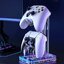 Aolion ชั้นวางจอย PS4 PS5 Xbox Joypro รุ่น AL-XB2339