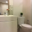 รหัสทรัพย์ 45955 ให้เช่า Condo lette Midst Rama 9 (คอนโดเลต มิสท์ พระราม 9) ห้อง 1 ห้องนอน 1 ห้องน้ำ ชั้น 30,27 ขนาดห้อง 30 ตรม