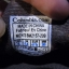 รองเท้า Columbia (C08-ยางยืด_เหลืองเทา) BARZEN ใหม่ แท้ Made in China