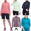 Mckinley Women's Roto II & III Jacket