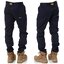 Caterpillar ( CAT) Machine Cargo Stretch Pant