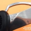 Wenger - Ranger 51 - One hand knife
