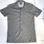 Eddie Bauer Lightweight Stretch Shirt