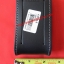 ซองหนังแท้ ใส่ Victorinox รุ่น SwissChamp (4.0521.3) Made in Switzerland ของใหม่ ของแท้