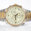 MIDO BARONA Chronograph M4564.9.17.1 (Sold)