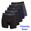 Columbia Basic Boxer Briefs