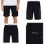 Hurley Phantom Walkshorts