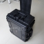 กล่องกันกระแทก HC-545 Phanthom Dji Case