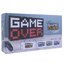 Icon Light GameOver เปลี่ยนไฟตามเสียง