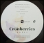 The Cranberries - Roses