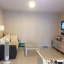 The Inspire Place ABAC Rama 9 Condominium (คอนโด ดิ อินสไปร์ เพลส เอแบค พระรามเก้า (รามคำแหง 24) ) ขาย