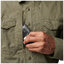 5.11 Tactical Men's Stryke Long Sleeve Shirt