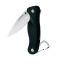 มีดพับ LEATHERMAN CRATER® C33L