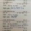 ใบเสร็จฯ เมษายน 2561
