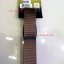 เข็มขัด TAC SHIELD TACTICAL BDU BELTS UNIVERSAL SIZE (น้ำตาล)