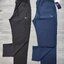 Reebok 7/8 WOVEN PANTS