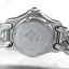Tag Heuer ก้างปลา Lady size Quartz หน้าเทา